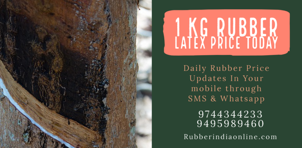 1-kg-rubber-latex-price-kerala-today-rubber-india